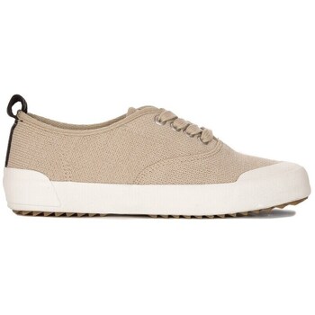 EMU Lage Sneakers  Regent