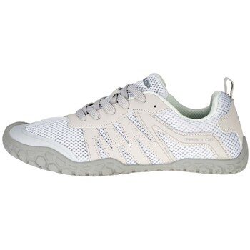Ballop Lage Sneakers  8590190xx