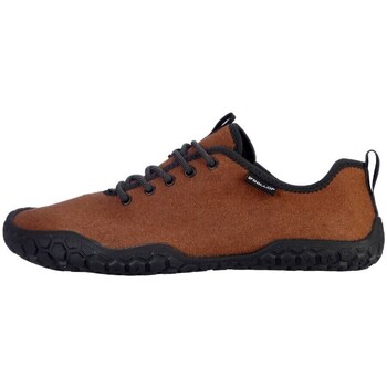 Ballop Lage Sneakers  Corso