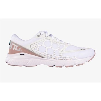 Salming Lage Sneakers  Recoil Lyte