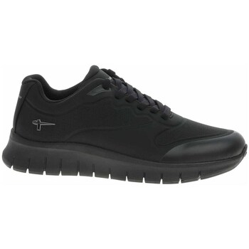 Tamaris Lage Sneakers  12375743007