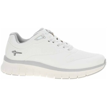 Tamaris Lage Sneakers  12375743100
