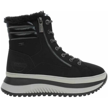 S.Oliver Hoge Sneakers  52623843001