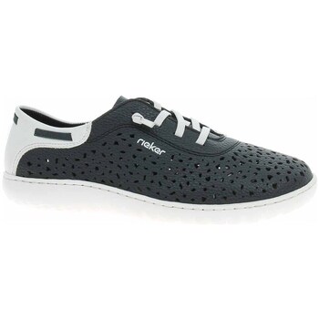 Rieker Lage Sneakers  5280514
