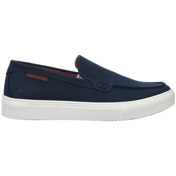 Nautica Mocassins  Panarea Sd