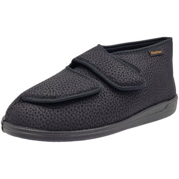 Fischer Mocassins  -