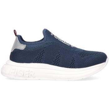 Tommy Hilfiger Lage Sneakers  T3B4322460735800