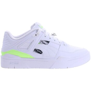Puma Lage Sneakers  Slipstream Ruleb Jr