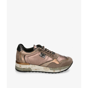 Cetti Lage Sneakers  C-848 SRA XL