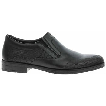 Rieker Mocassins  1035000