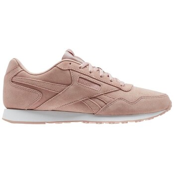 Reebok Sport Lage Sneakers  Royal Glide LX