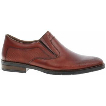Rieker Mocassins  1035024