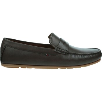 Tommy Hilfiger Mocassins  FM0FM04810GV0