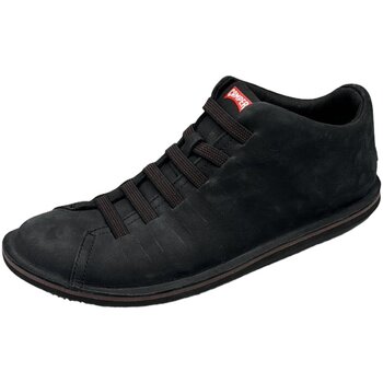 Camper Mocassins  -