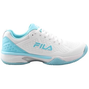 Fila Lage Sneakers  Sabbia Lite 2