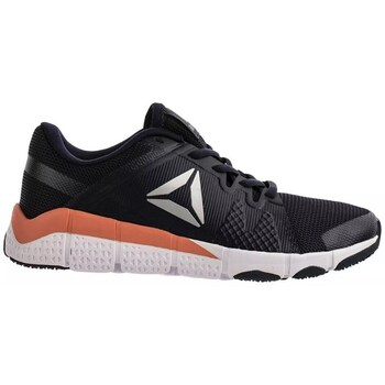 Reebok Sport Lage Sneakers  Trainflex Trening
