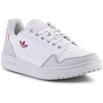 Adidas Lage Sneakers  Ny 90