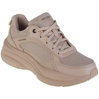 Skechers Lage Sneakers  Street Twisterz Lighten Up