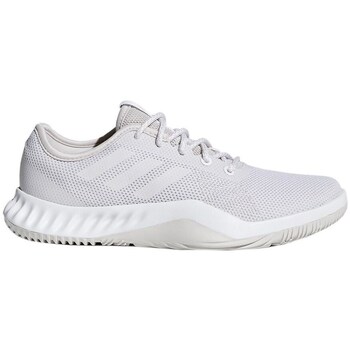 Adidas Lage Sneakers  Crazytrain LT W