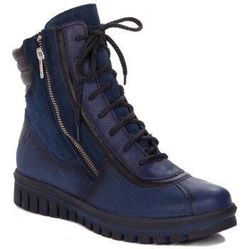 Maciejka Hoge Sneakers  0556517007