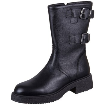 Bullboxer Hoge Sneakers  Mira Biker
