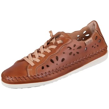 Pikolinos Lage Sneakers  W8B6550250