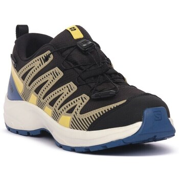 Salomon Lage Sneakers  Xa Pro V8 Wp J