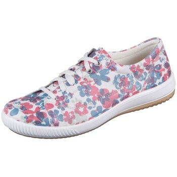 Legero Lage Sneakers  Tanaro 5.0