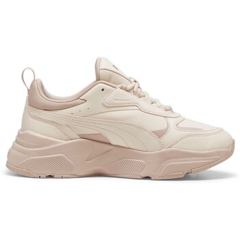 Puma Lage Sneakers  Cassia Sl