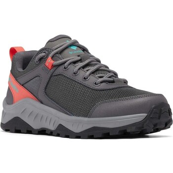 Columbia Lage Sneakers  Trailstorm Ascend