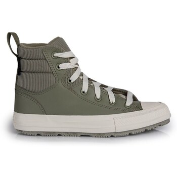 Converse Hoge Sneakers  All Star Berkshire Hi