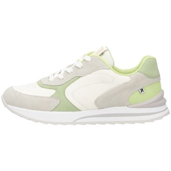 Rieker Lage Sneakers  W240081