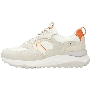 Rieker Lage Sneakers  W250180