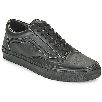 Vans Lage Sneakers  OLD SKOOL