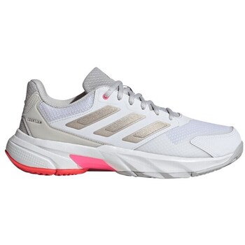 Adidas Lage Sneakers  Control 3