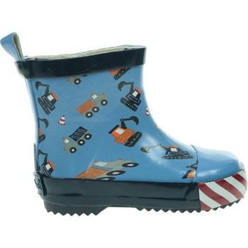 Playshoes Regenlaarzen  180348