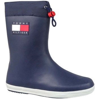 Tommy Hilfiger Regenlaarzen  T3X6307660047800