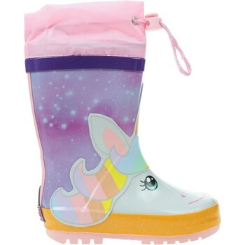 Playshoes Regenlaarzen  188706