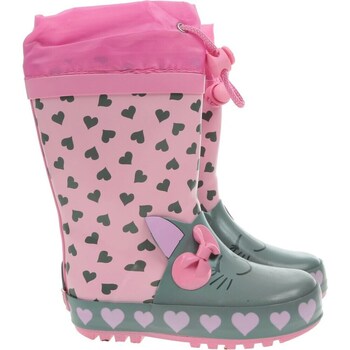 Playshoes Regenlaarzen  188704