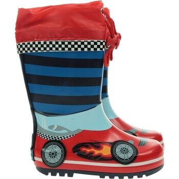 Playshoes Regenlaarzen  188702