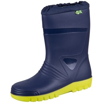 Lurchi Regenlaarzen  63L600300100003