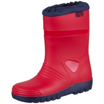 Lurchi Regenlaarzen  63L600300100004