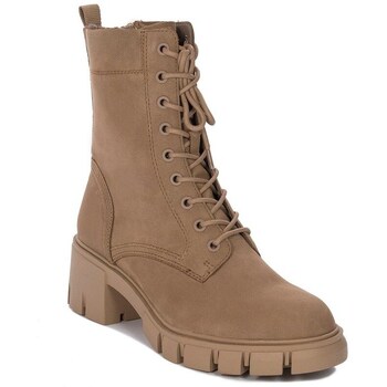 Tamaris Hoge Sneakers  2527241310