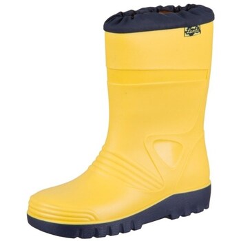Lurchi Regenlaarzen  63L600300100260