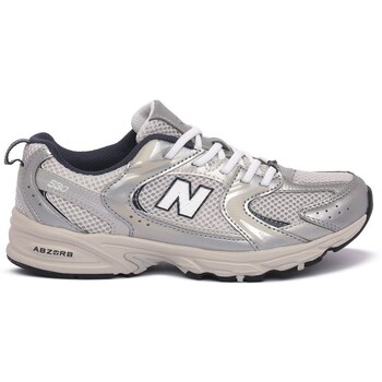 New Balance Lage Sneakers  PZ530KA