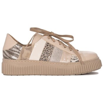Maciejka Lage Sneakers  0548204001