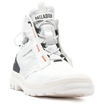 Palladium Hoge Sneakers  79104181