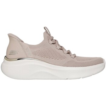 Skechers Lage Sneakers  Bobs B Love-true Delight