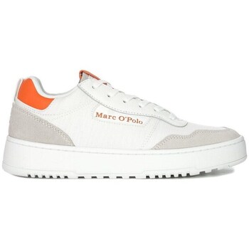 Marc O'Polo Lage Sneakers  10216123501606124