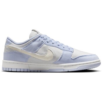 Nike Lage Sneakers  Dunk